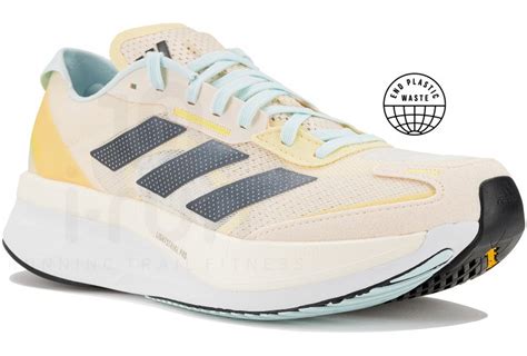 adidas boston damen 40 2 3|adidas Women's adizero Boston .